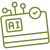 Artificial Intelligence (AI) For Credit Scoring